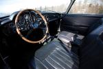 Aston Martin DB5 1964 года